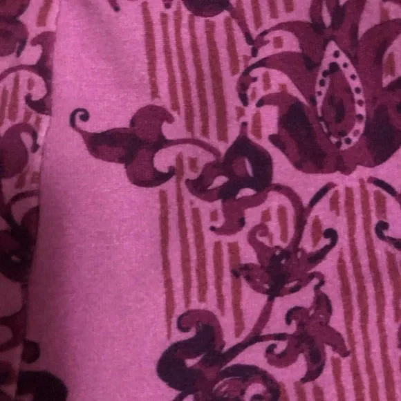 “Matilda Jane” 2pc set size 4 - Picture 9 of 9